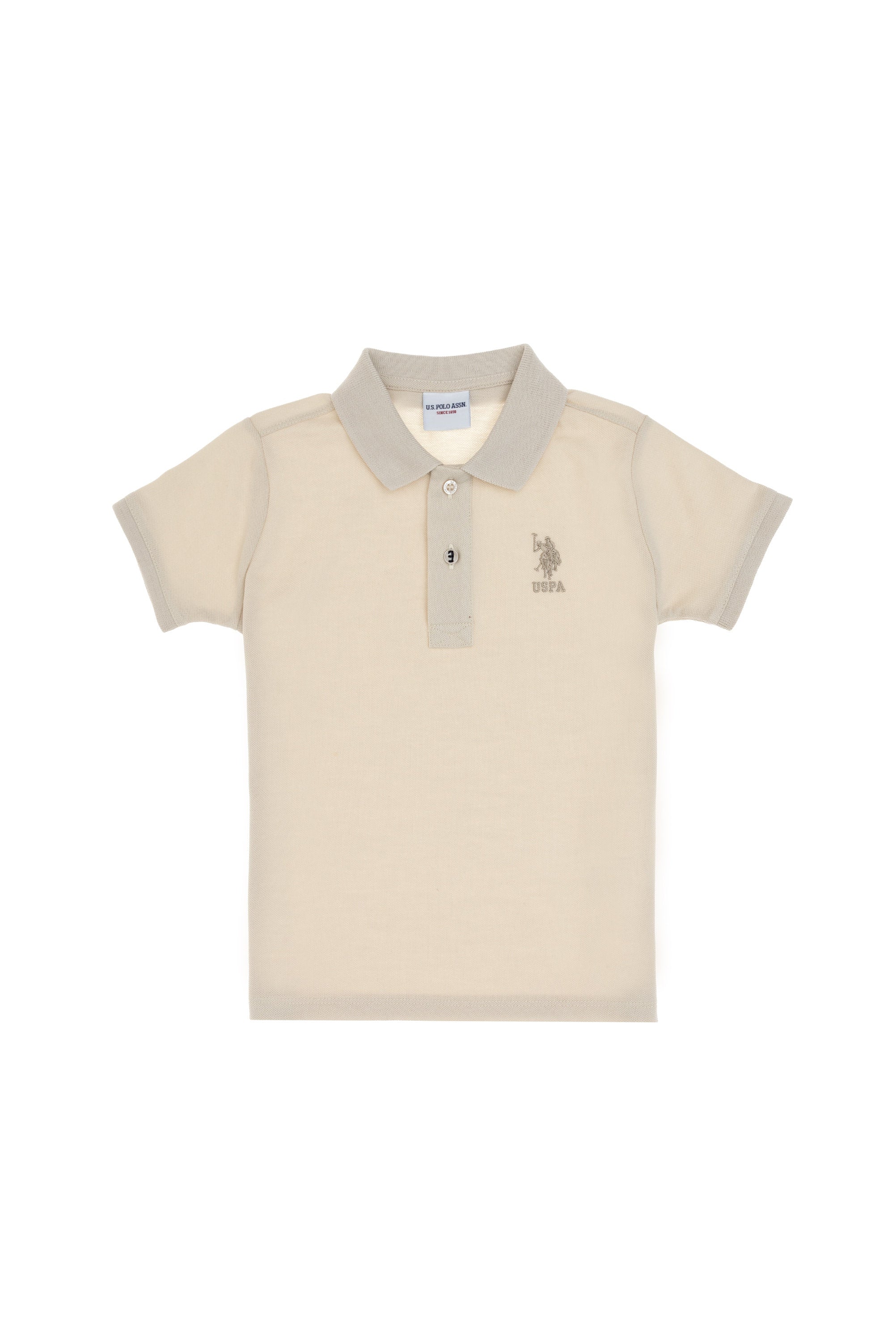 U.S. Polo Assn._Stone Polo Shirt_G083SZ0110 2084894_VR049_02