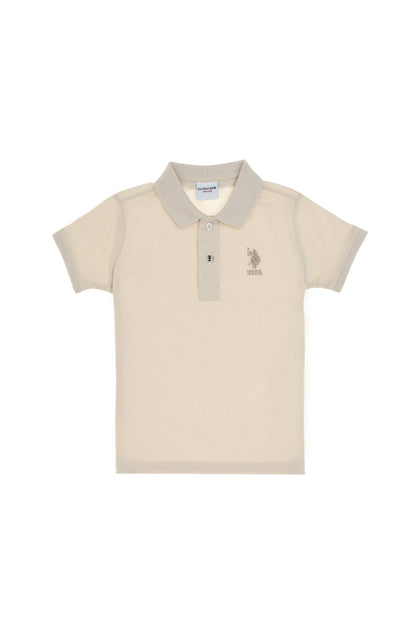 U.S. Polo Assn._Stone Polo Shirt_G083SZ0110 2084894_VR049_02