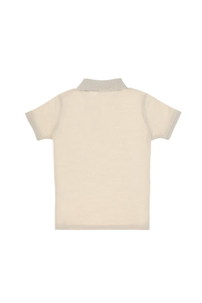 U.S. Polo Assn._Stone Polo Shirt_G083SZ0110 2084894_VR049_03