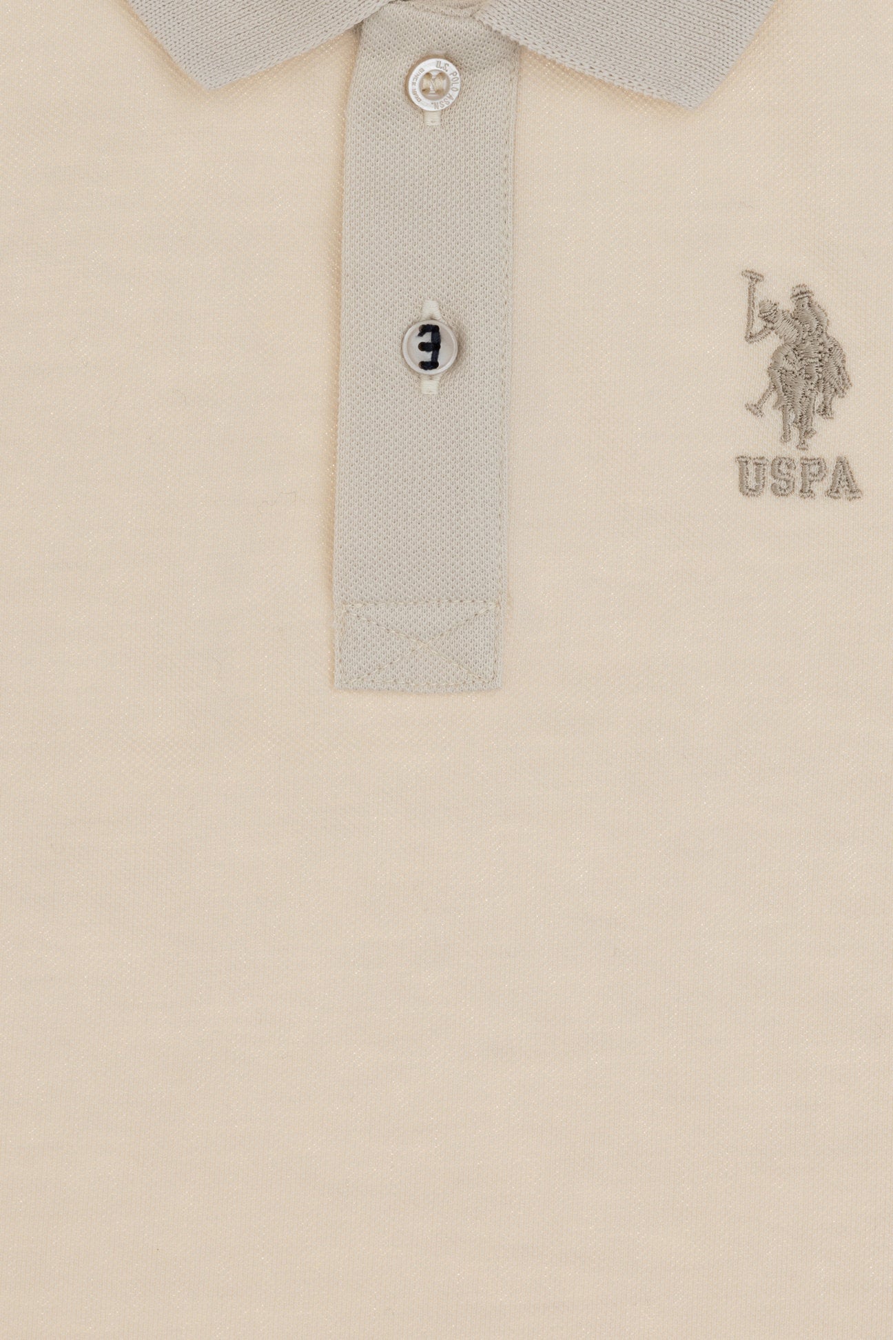 U.S. Polo Assn._Stone Polo Shirt_G083SZ0110 2084894_VR049_04