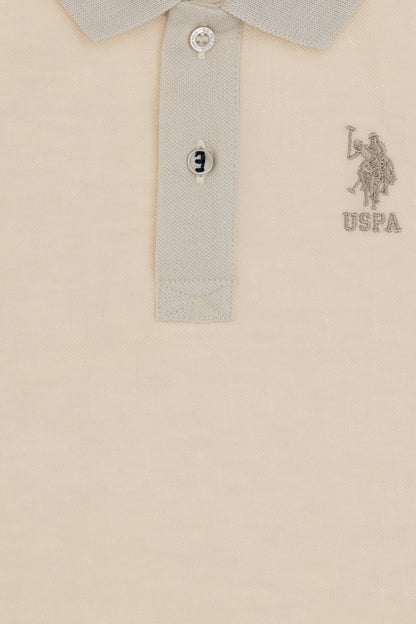 U.S. Polo Assn._Stone Polo Shirt_G083SZ0110 2084894_VR049_04
