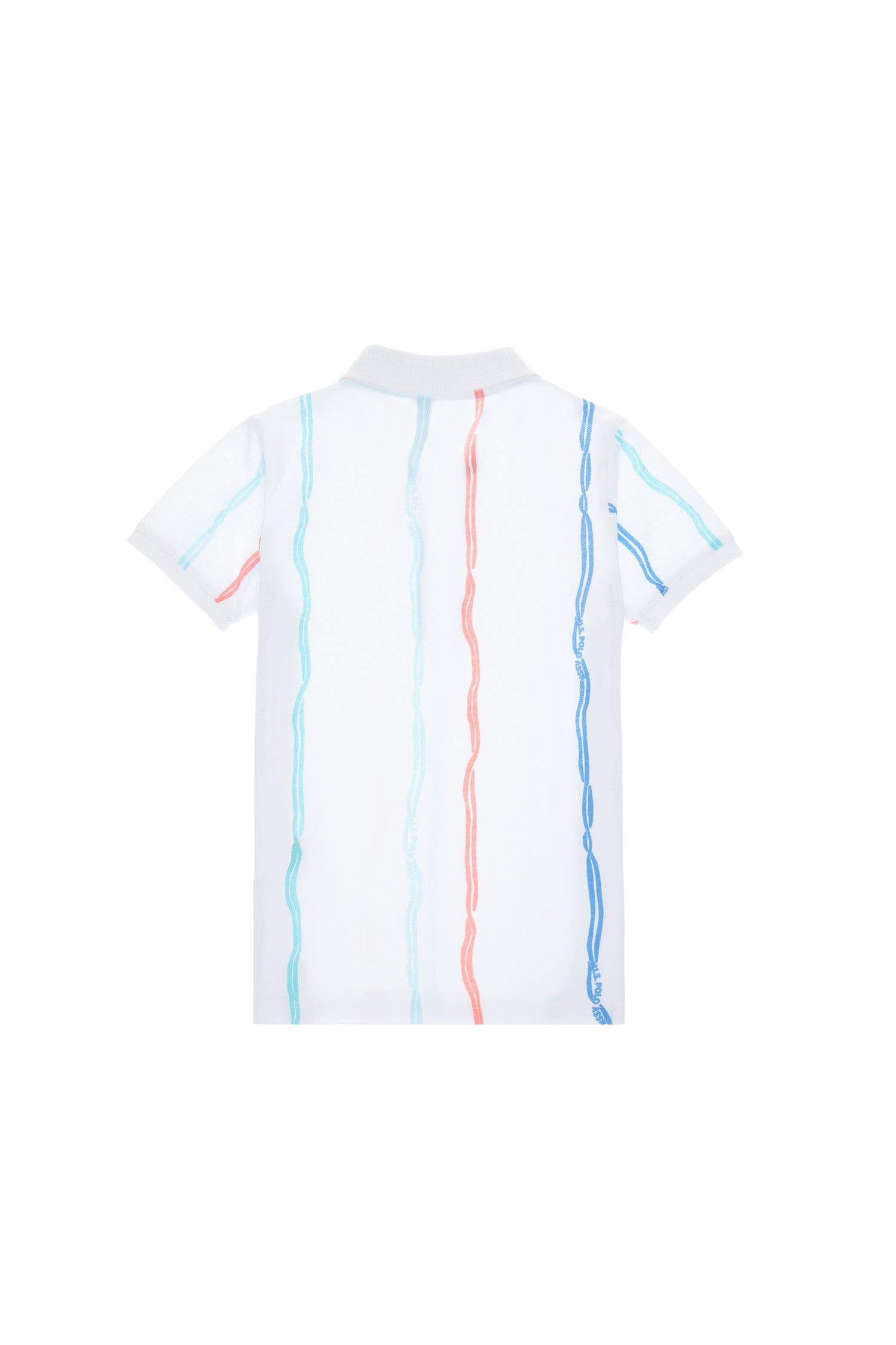 U.S. Polo Assn._White_T-Shirt_G083SZ0110 2103625_VR013_03