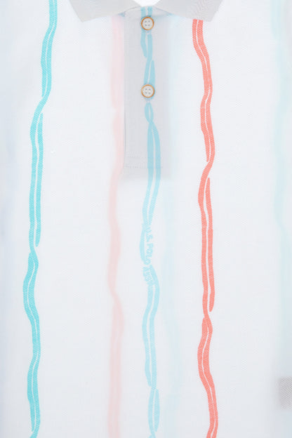 U.S. Polo Assn._White_T-Shirt_G083SZ0110 2103625_VR013_04