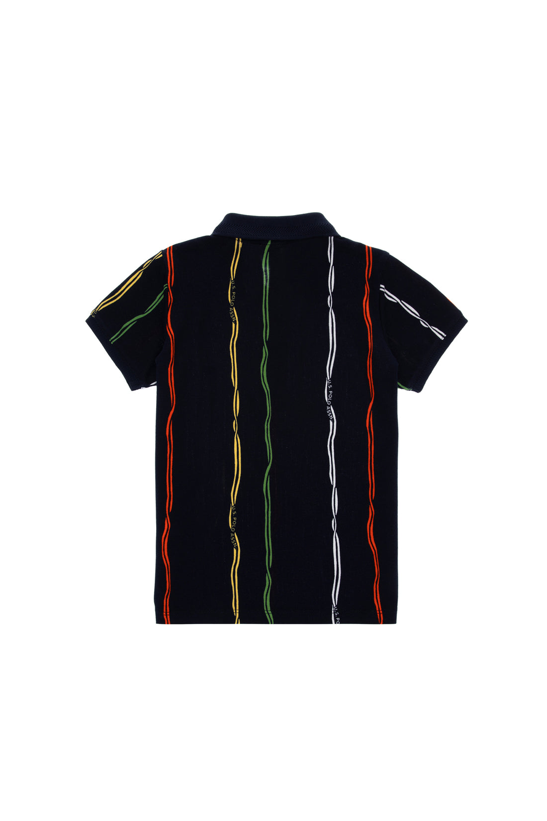 U.S. Polo Assn._Navy_T-Shirt_G083SZ0110 2103625_VR033_02