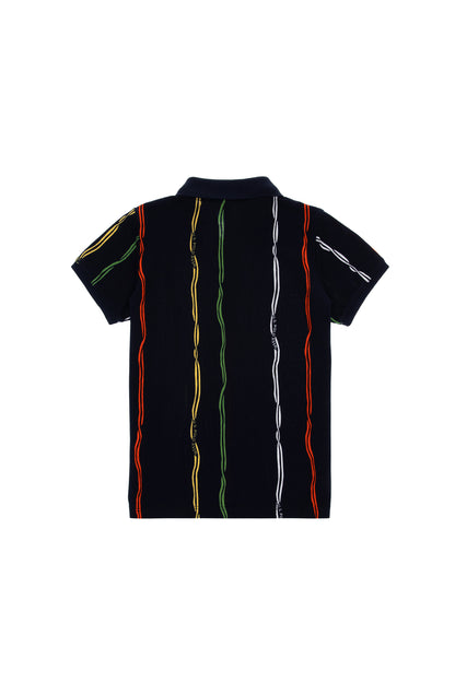 U.S. Polo Assn._Navy_T-Shirt_G083SZ0110 2103625_VR033_02