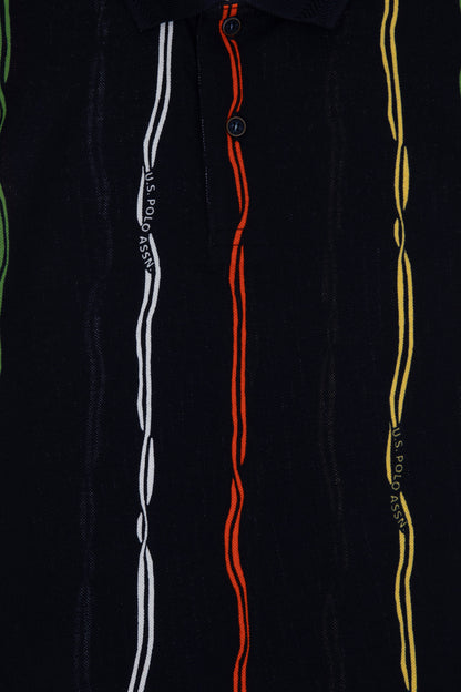 U.S. Polo Assn._Navy_T-Shirt_G083SZ0110 2103625_VR033_03