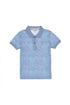 U.S. Polo Assn._Blue_T-Shirt_G083SZ0110 2103690_VR036_01