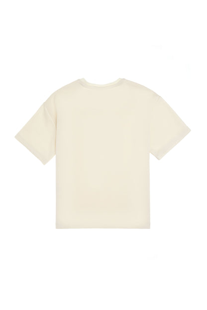 U.S. Polo Assn._Cream T-Shirt_G083SZ0110 2104822_VR071_03