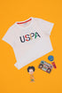 U.S. Polo Assn._White_T-Shirt_G083SZ0110 2104861_VR013_01