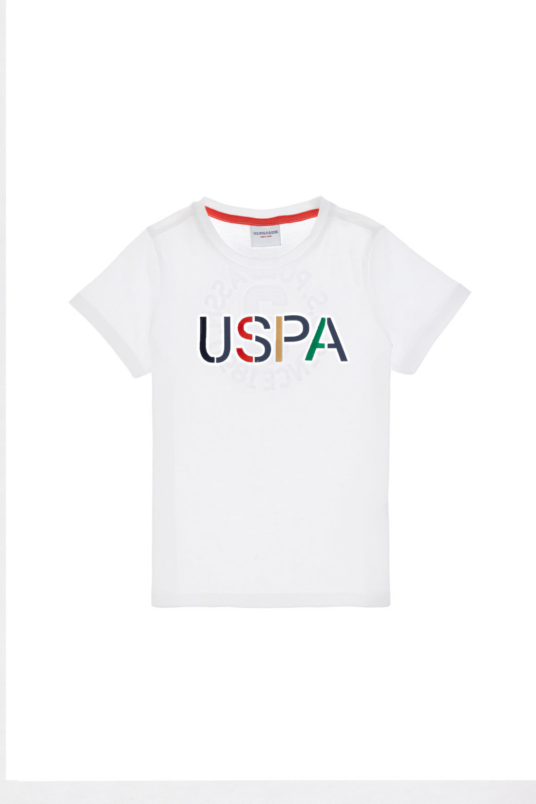U.S. Polo Assn._White_T-Shirt_G083SZ0110 2104861_VR013_02
