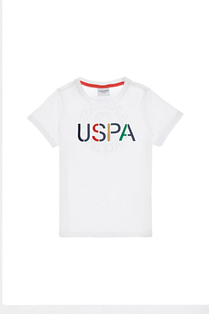 U.S. Polo Assn._White_T-Shirt_G083SZ0110 2104861_VR013_02