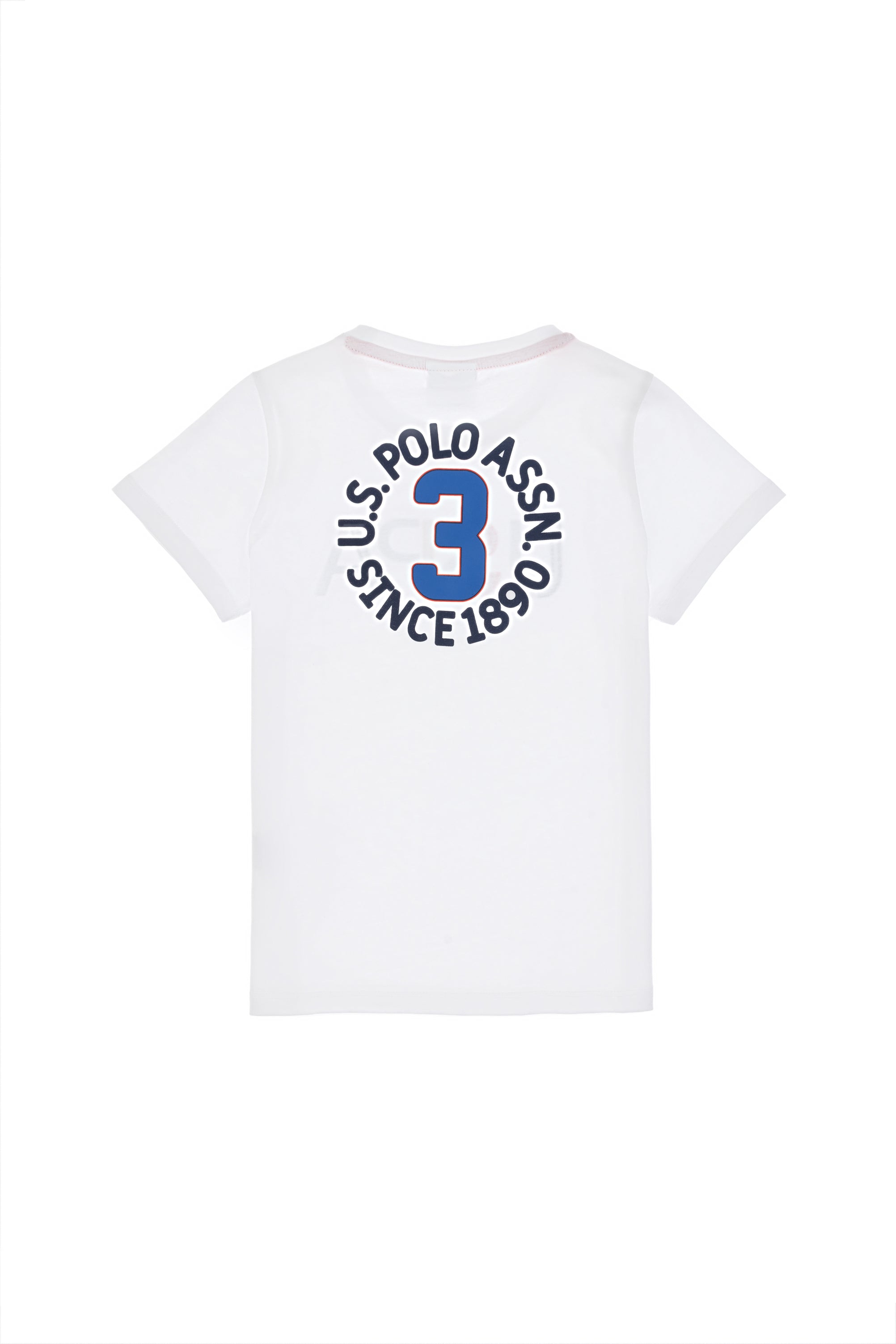 U.S. Polo Assn._White_T-Shirt_G083SZ0110 2104861_VR013_03