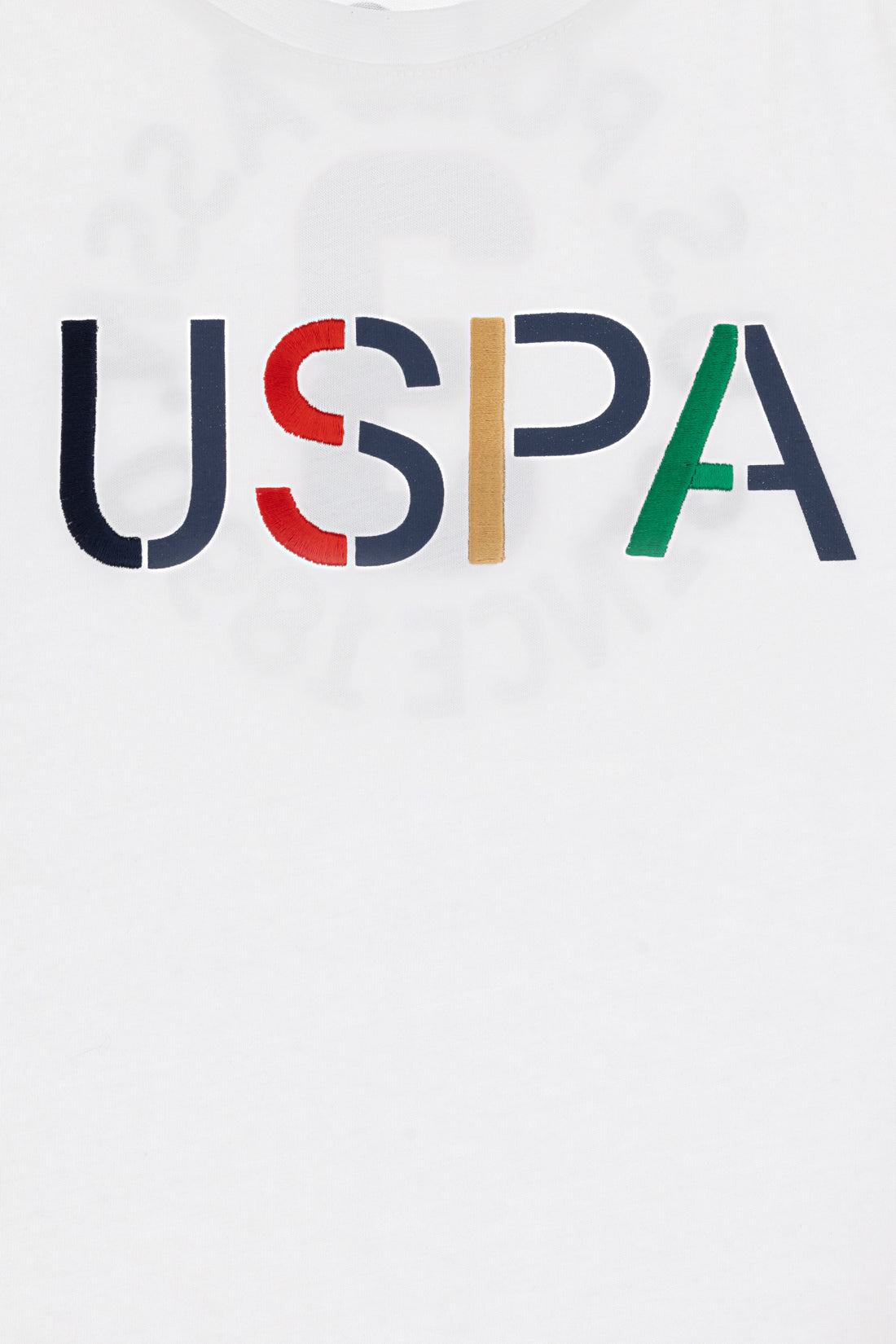 U.S. Polo Assn._White_T-Shirt_G083SZ0110 2104861_VR013_04