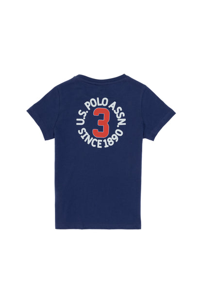 U.S. Polo Assn._Outdoor Navy_T-Shirt_G083SZ0110 2104861_VR059_02