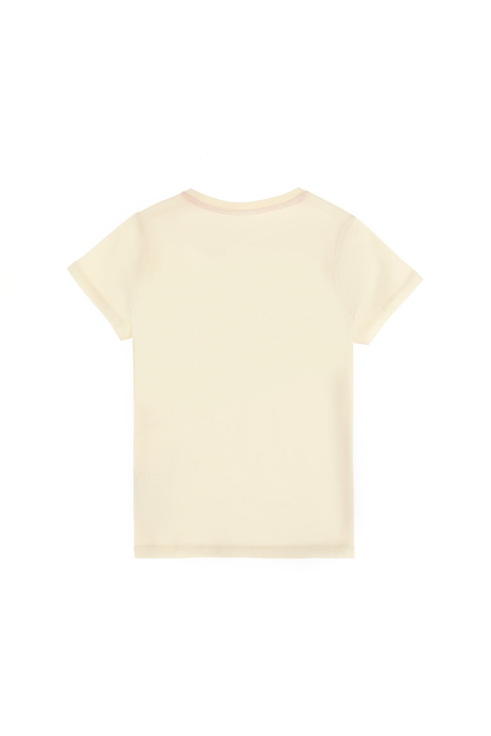 U.S. Polo Assn._Cream T-Shirt_G083SZ0110 2105182_VR071_03