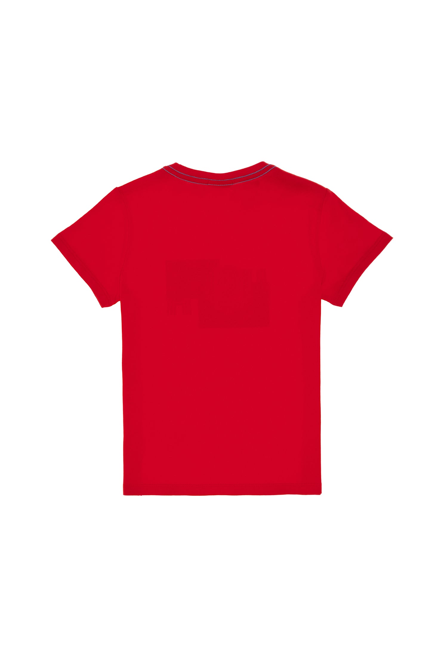 U.S. Polo Assn._Red_T-Shirt_G083SZ0110 2107394_VR030_02