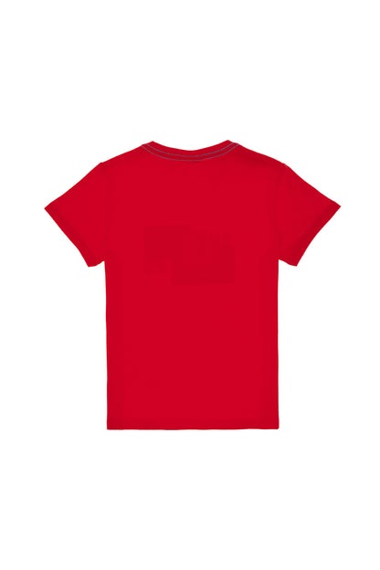 U.S. Polo Assn._Red_T-Shirt_G083SZ0110 2107394_VR030_02