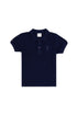 Plain Short Sleeve Polo Shirt_G083SZ0110 1792431_VR033_01
