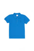 Blue Polo Shirt_G083SZ0110 1792431_VR045_01