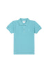 Blue Polo Shirt_G083SZ0110 1792431_VR090_01