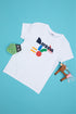 White Graphic T-Shirt_G083SZ0110 1824943_VR013_01