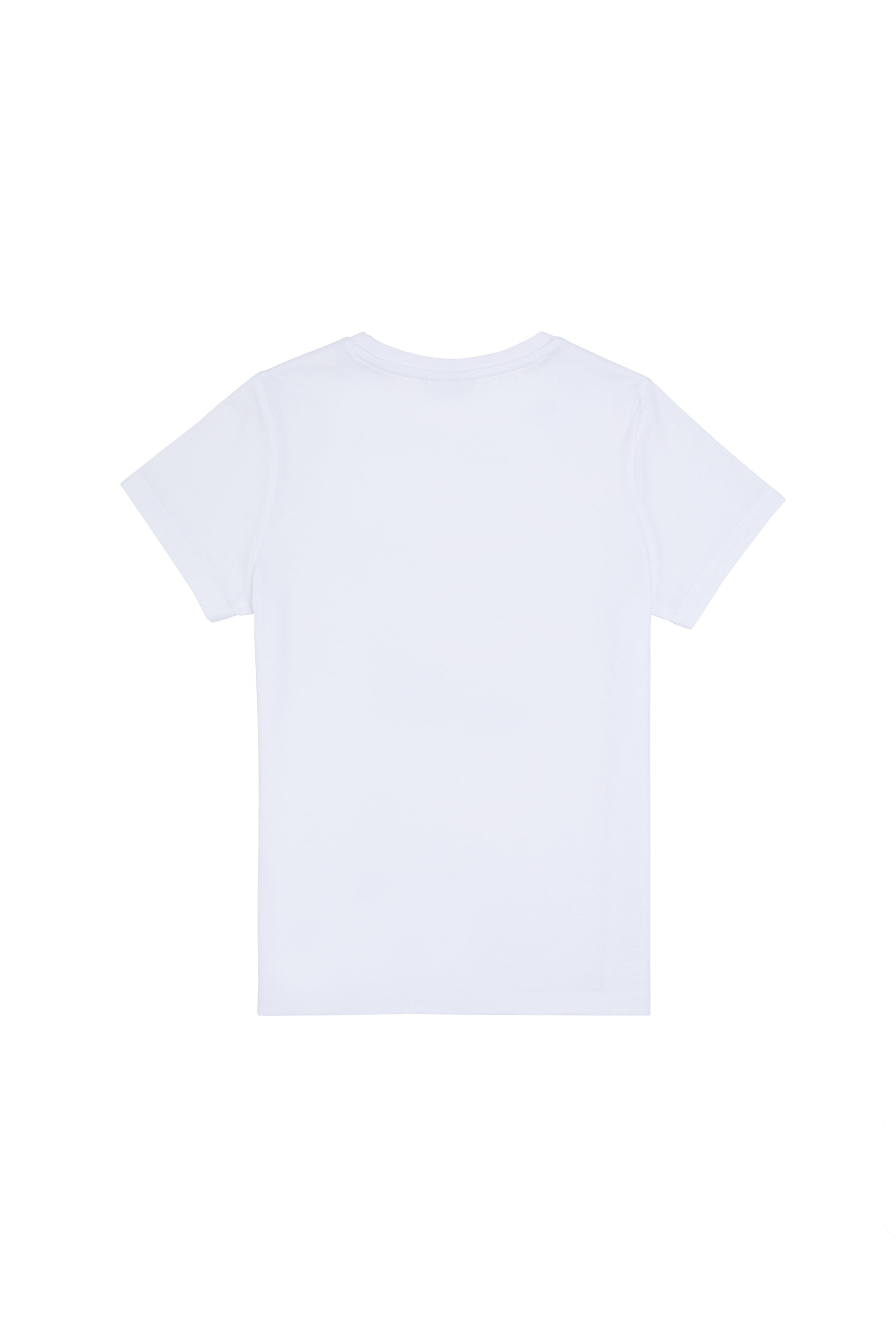 White Graphic T-Shirt_G083SZ0110 1824943_VR013_05