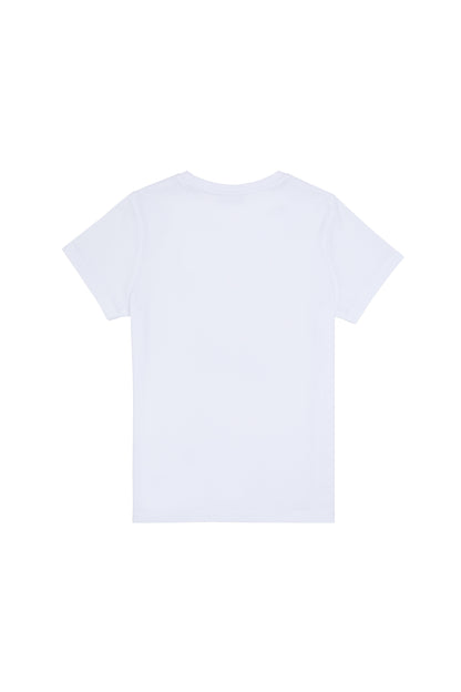 White Graphic T-Shirt_G083SZ0110 1824943_VR013_05