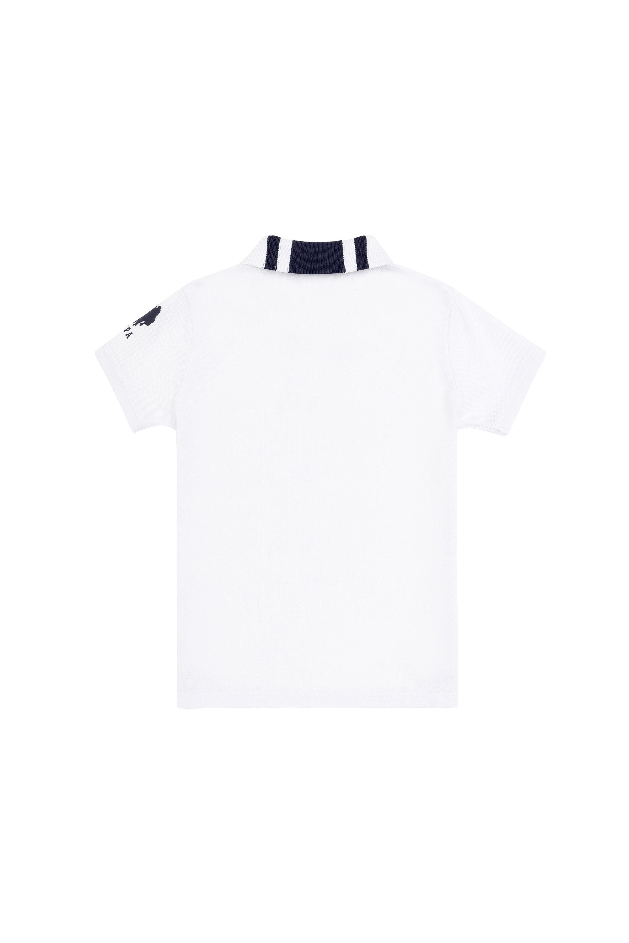 Polo Shirt With Graphics_G083SZ0110 1825279_VR013_03