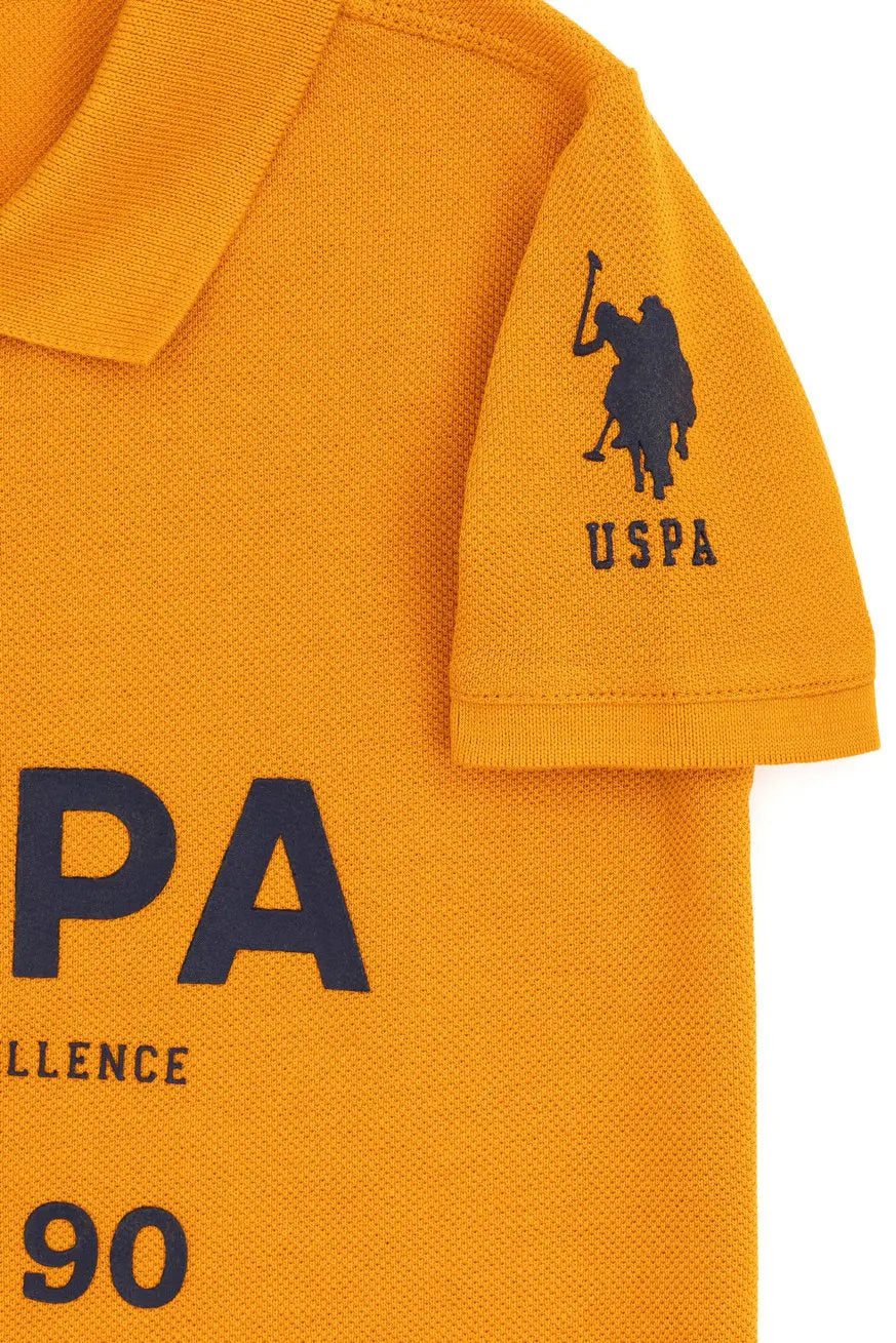 Polo Shirt With Graphics_G083SZ0110 1825279_VR031_04