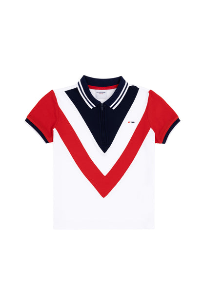 Red T-Shirts_G083SZ0110 1825439_VR030_02