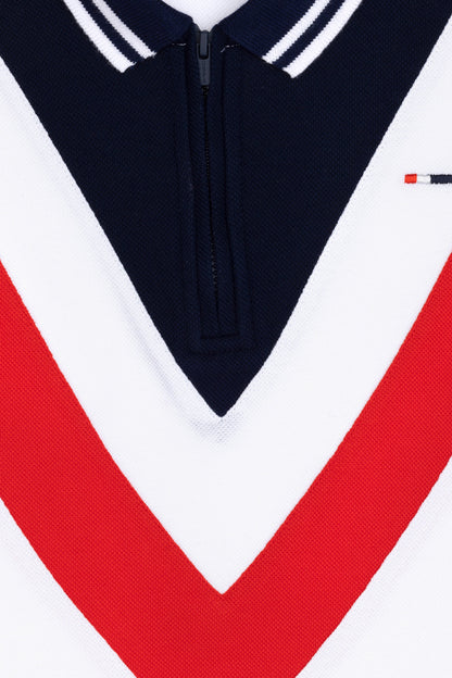 Red T-Shirts_G083SZ0110 1825439_VR030_04