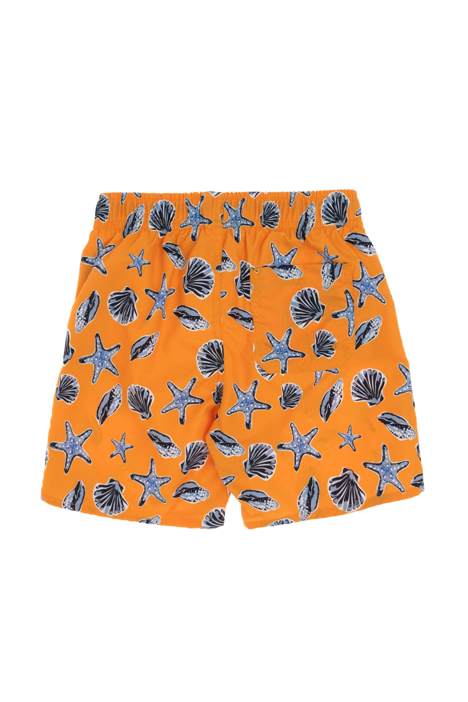 U.S. Polo Assn._Orange_Swimming Trunks_G083SZ0660 2120048_VR051_02