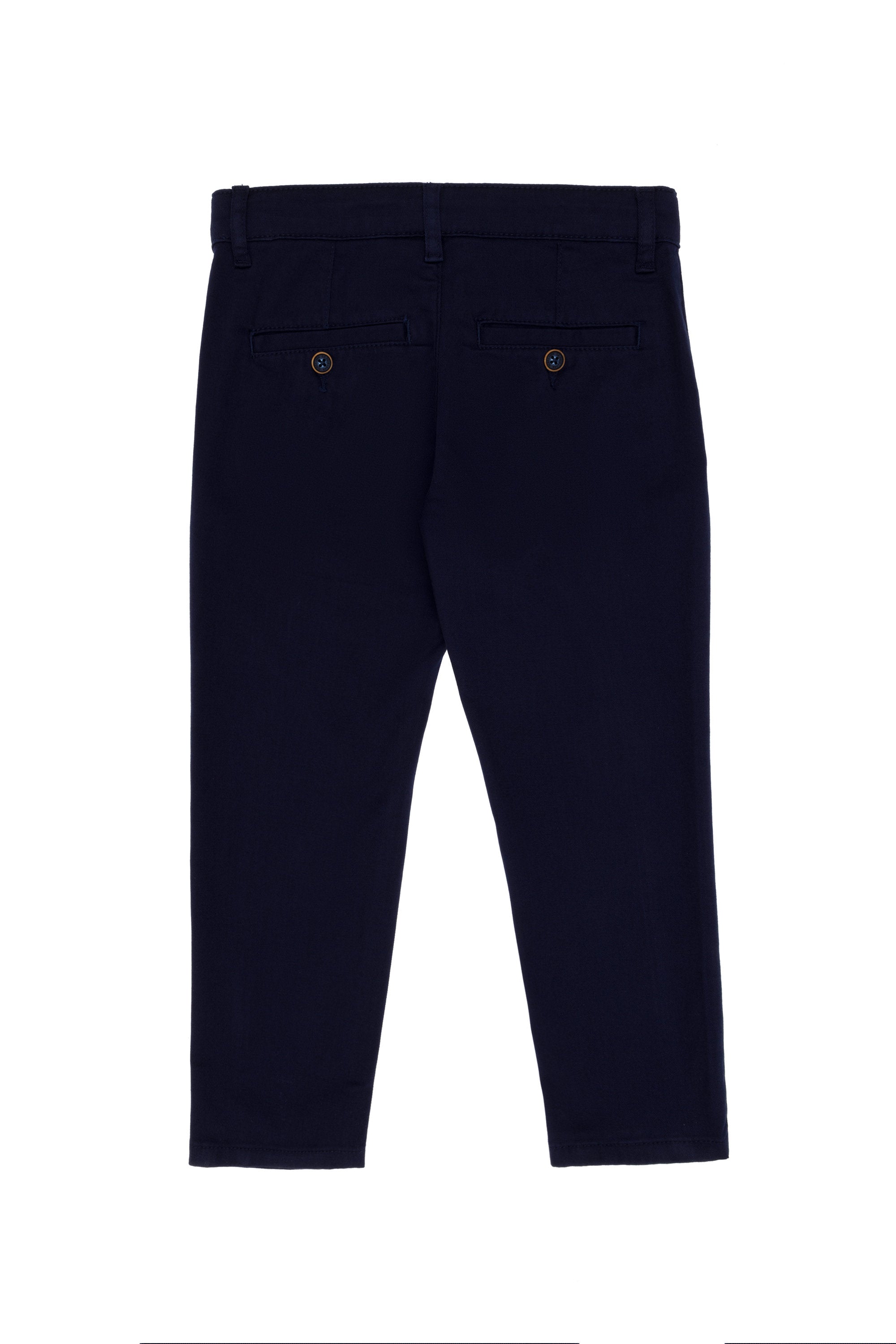 U.S. Polo Assn._Navy Chino Trouser_G083SZ0780 2108860_VR033_03