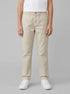 U.S. Polo Assn. Stone Boys Stone Chinos SKU: G083SZ0780 2115235_VR049 Image 00
