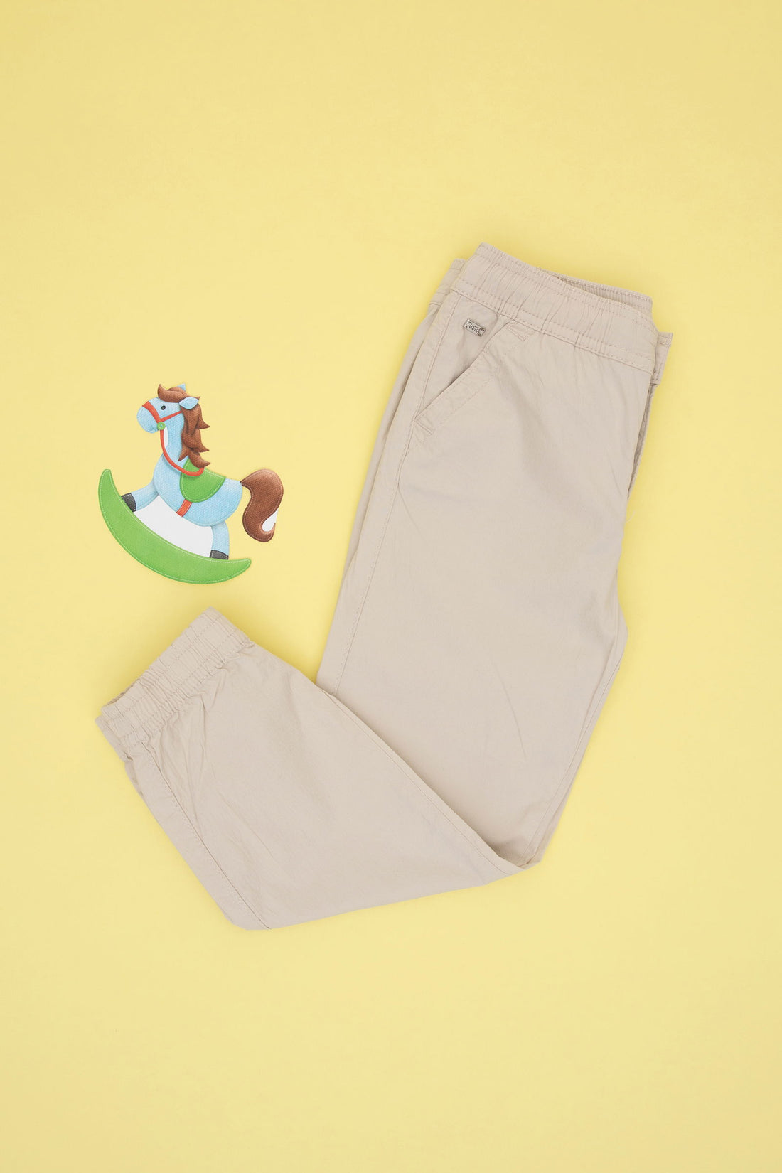 U.S. Polo Assn._Stone_Chinos_G083SZ0780 2115488_VR049_01