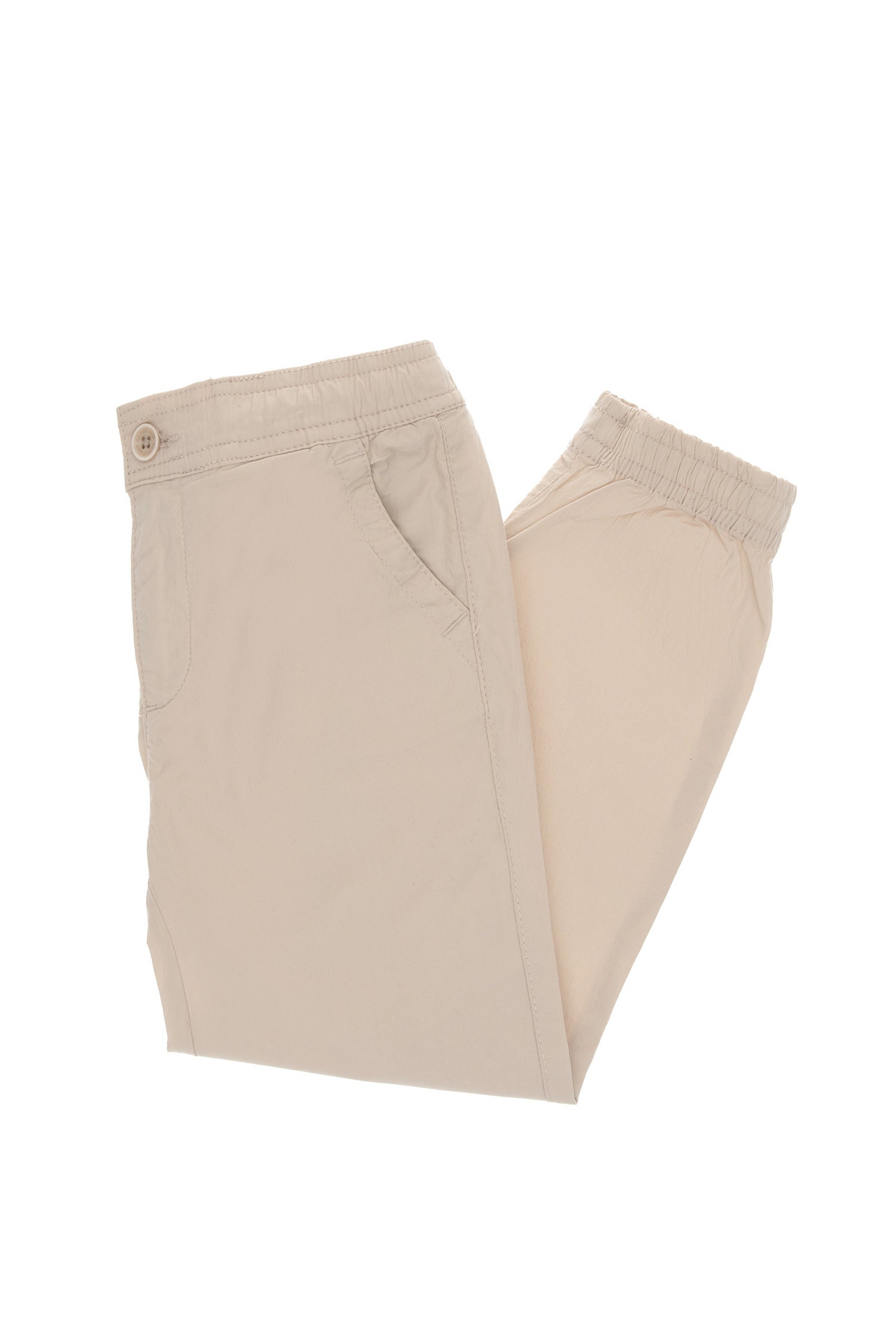 U.S. Polo Assn._Stone_Chinos_G083SZ0780 2115488_VR049_02