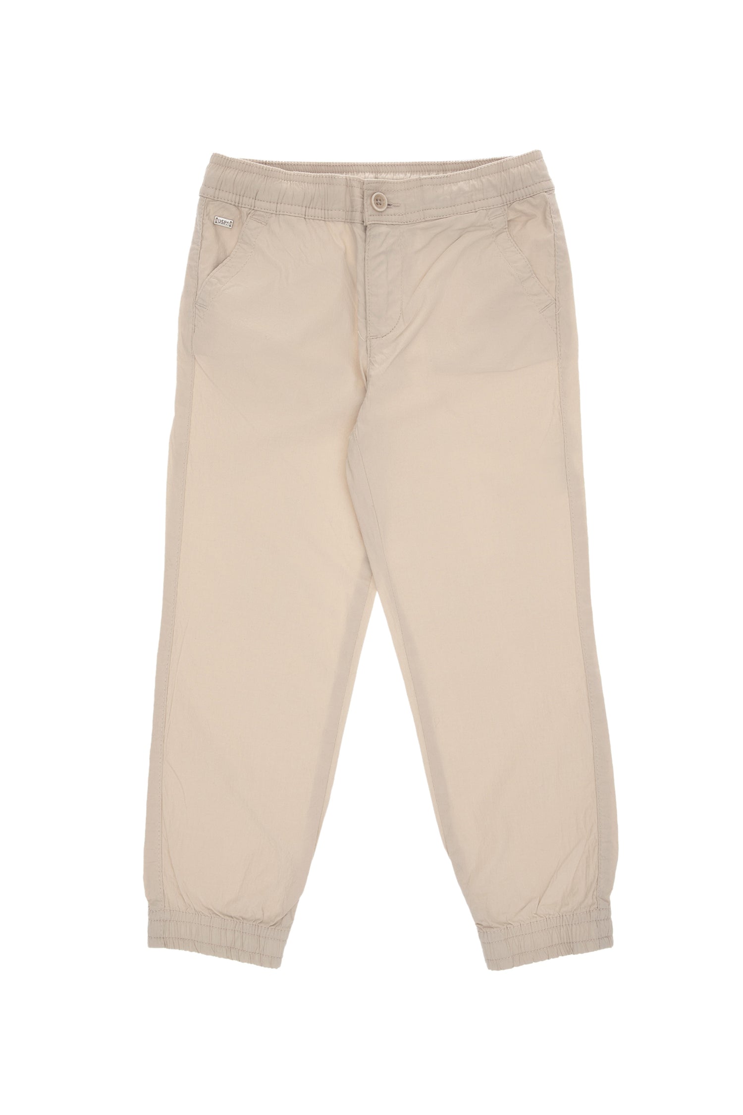 U.S. Polo Assn._Stone_Chinos_G083SZ0780 2115488_VR049_03