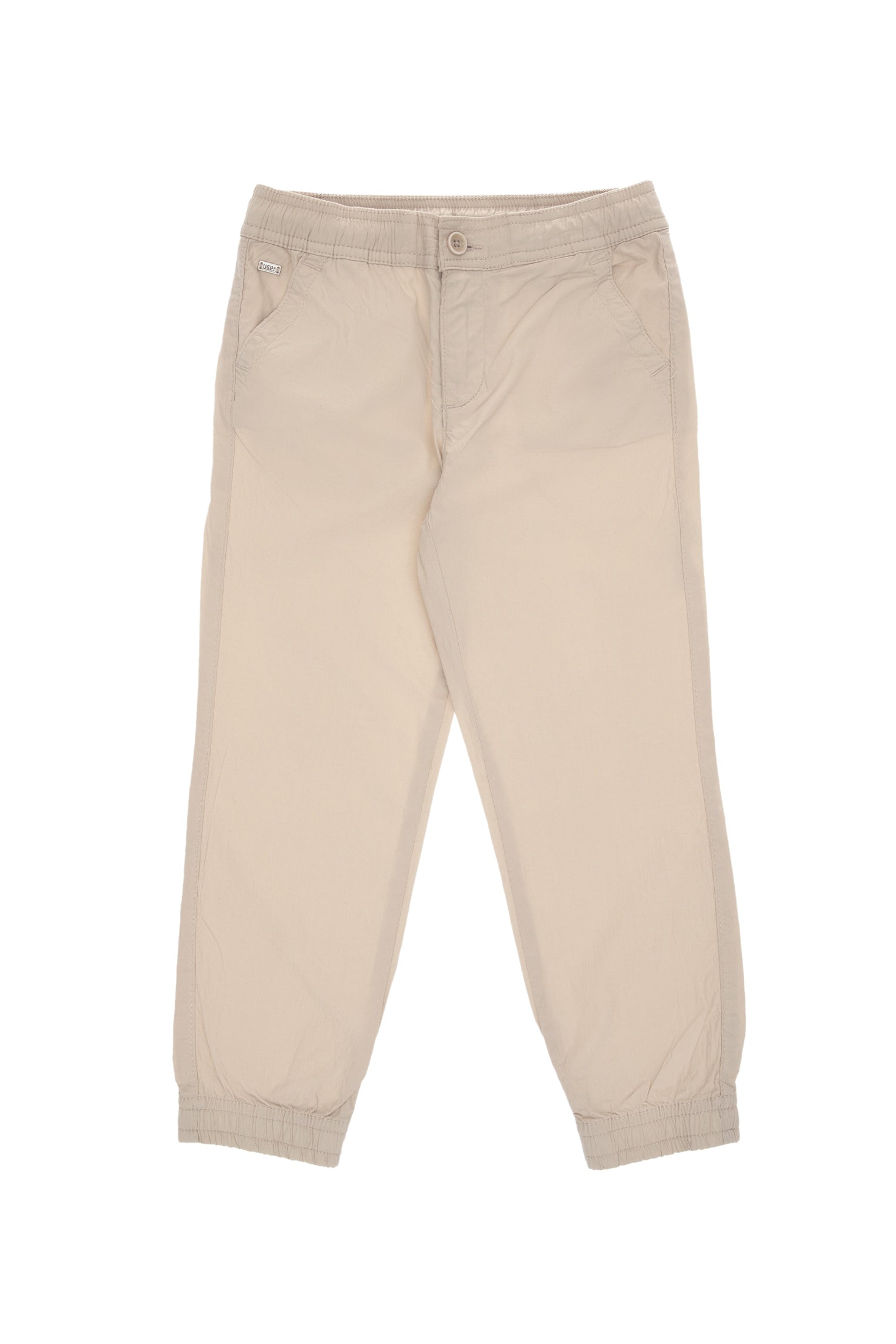U.S. Polo Assn._Stone_Chinos_G083SZ0780 2115488_VR049_03