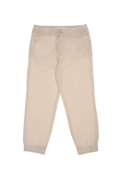 U.S. Polo Assn._Stone_Chinos_G083SZ0780 2115488_VR049_03
