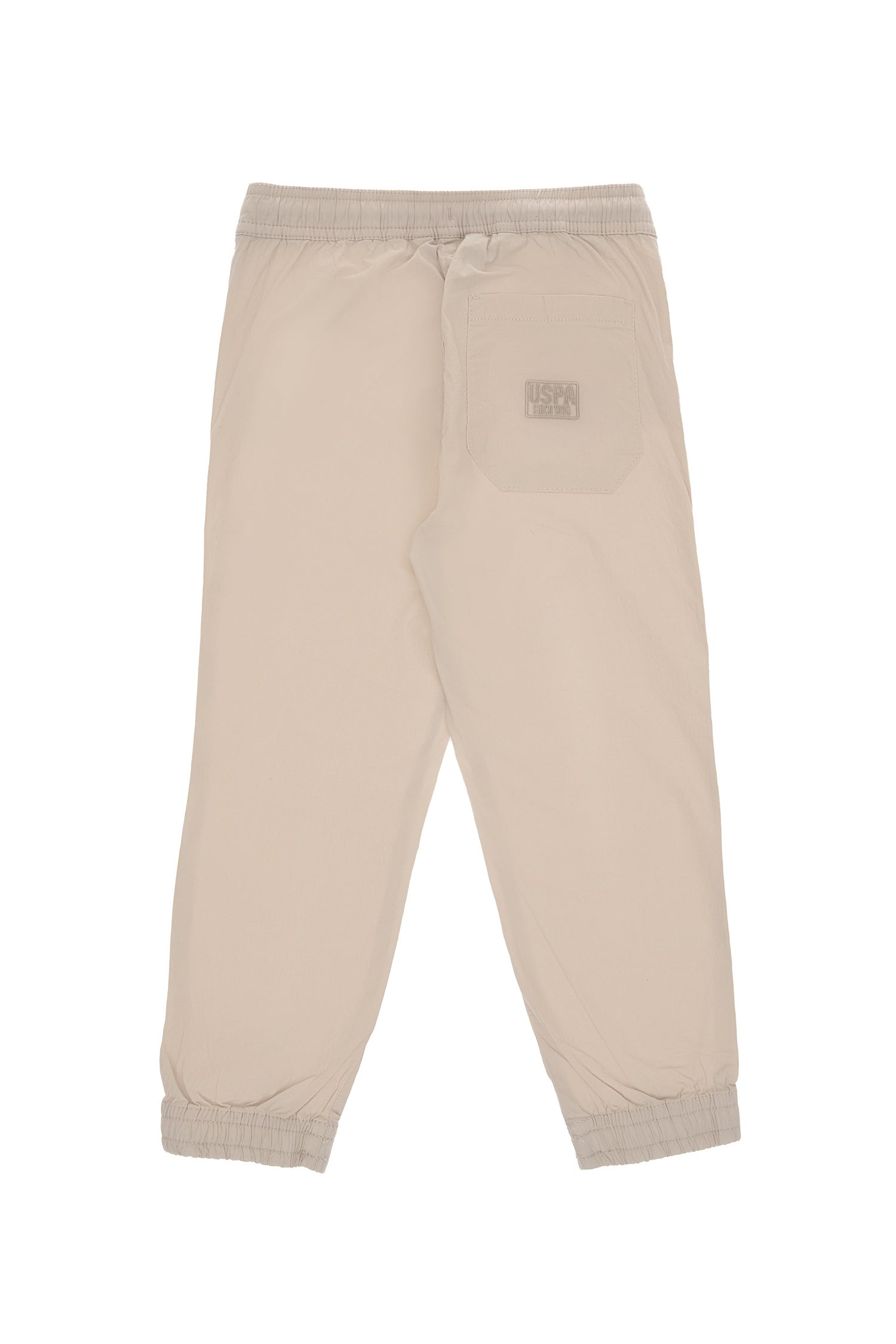U.S. Polo Assn._Stone_Chinos_G083SZ0780 2115488_VR049_04