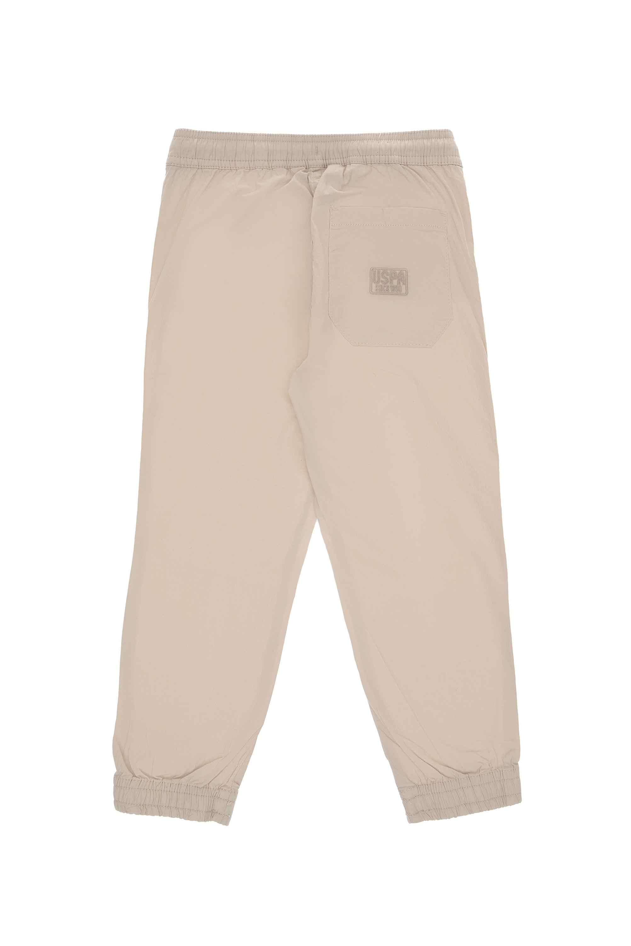 U.S. Polo Assn._Stone_Chinos_G083SZ0780 2115488_VR049_04