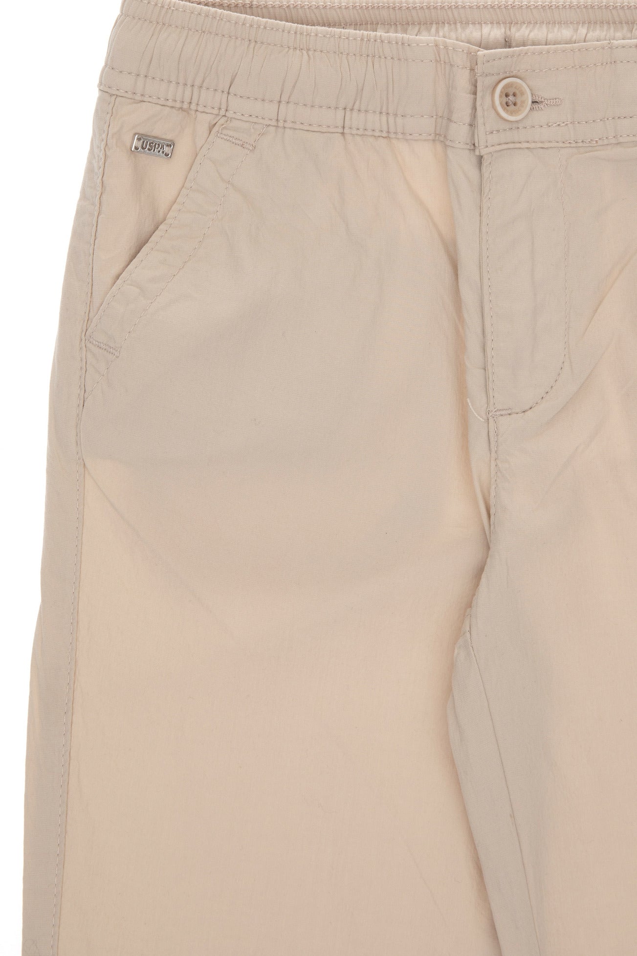 U.S. Polo Assn._Stone_Chinos_G083SZ0780 2115488_VR049_05