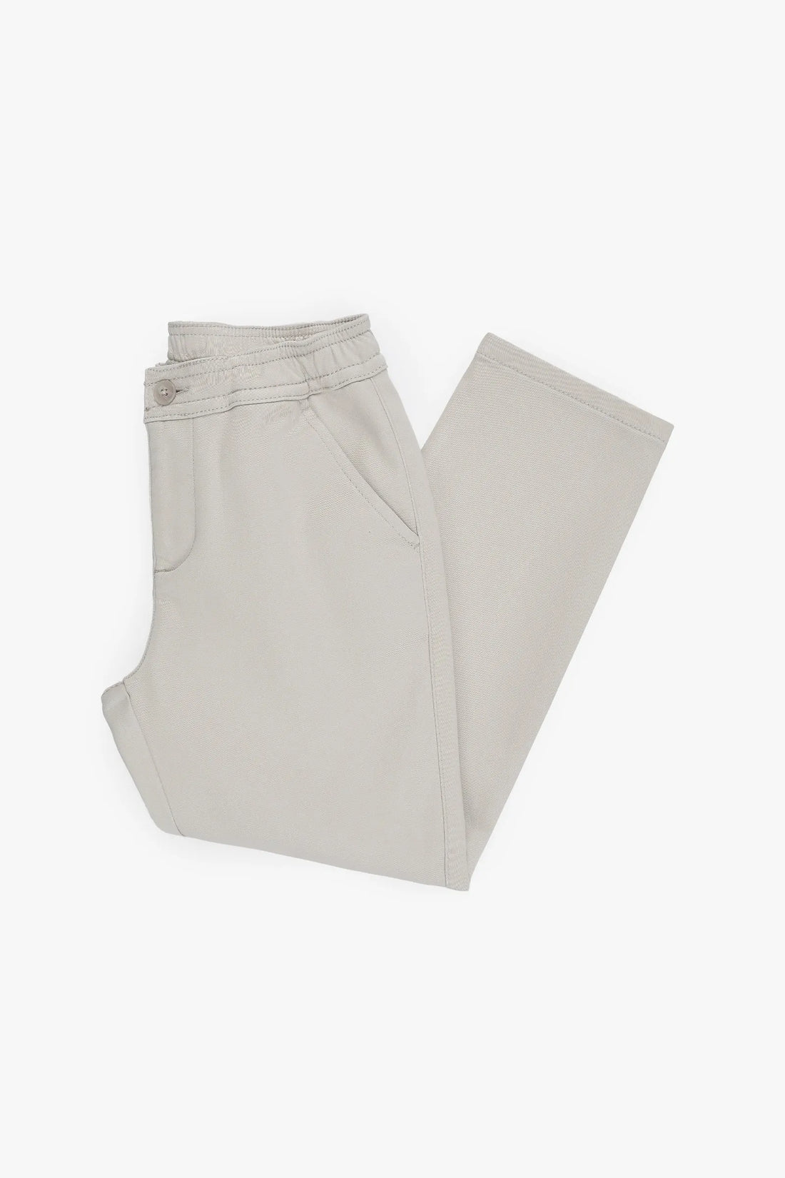 U.S. Polo Assn. Stone Boys Stone Chinos SKU: G083SZ0780 PU-10344_VR049 Image 01