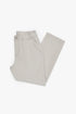 U.S. Polo Assn. Stone Boys Stone Chinos SKU: G083SZ0780 PU-10344_VR049 Image 01
