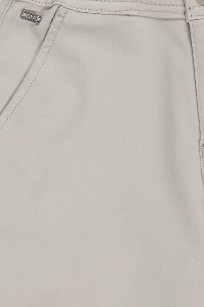 U.S. Polo Assn. Stone Boys Stone Chinos SKU: G083SZ0780 PU-10344_VR049 Image 04