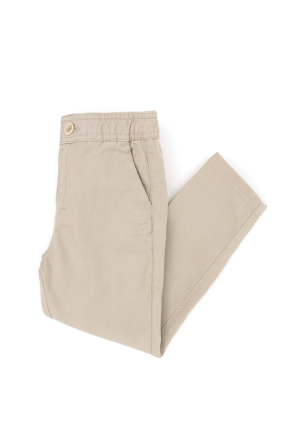 Beige Cargo Trousers_G083SZ0780 1833445_VR049_03