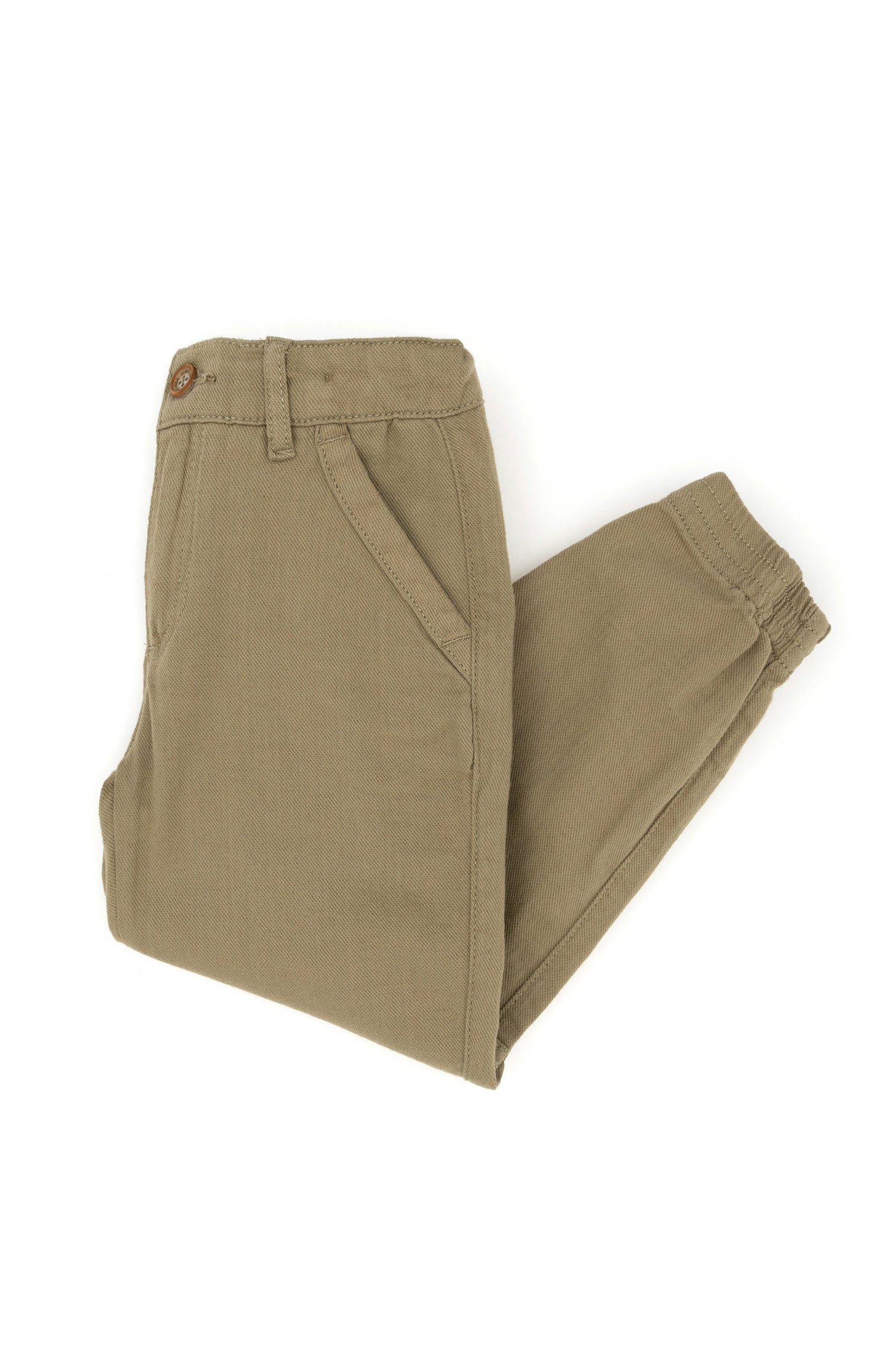 Brown Cargo Trousers_G083SZ0780 1833570_VR027_03