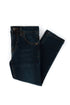 Blue Jeans_G083SZ0800 1685125_DN0023_01