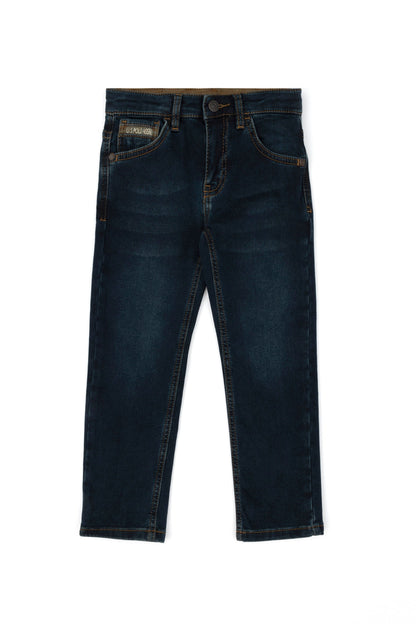 Blue Jeans_G083SZ0800 1685125_DN0023_02