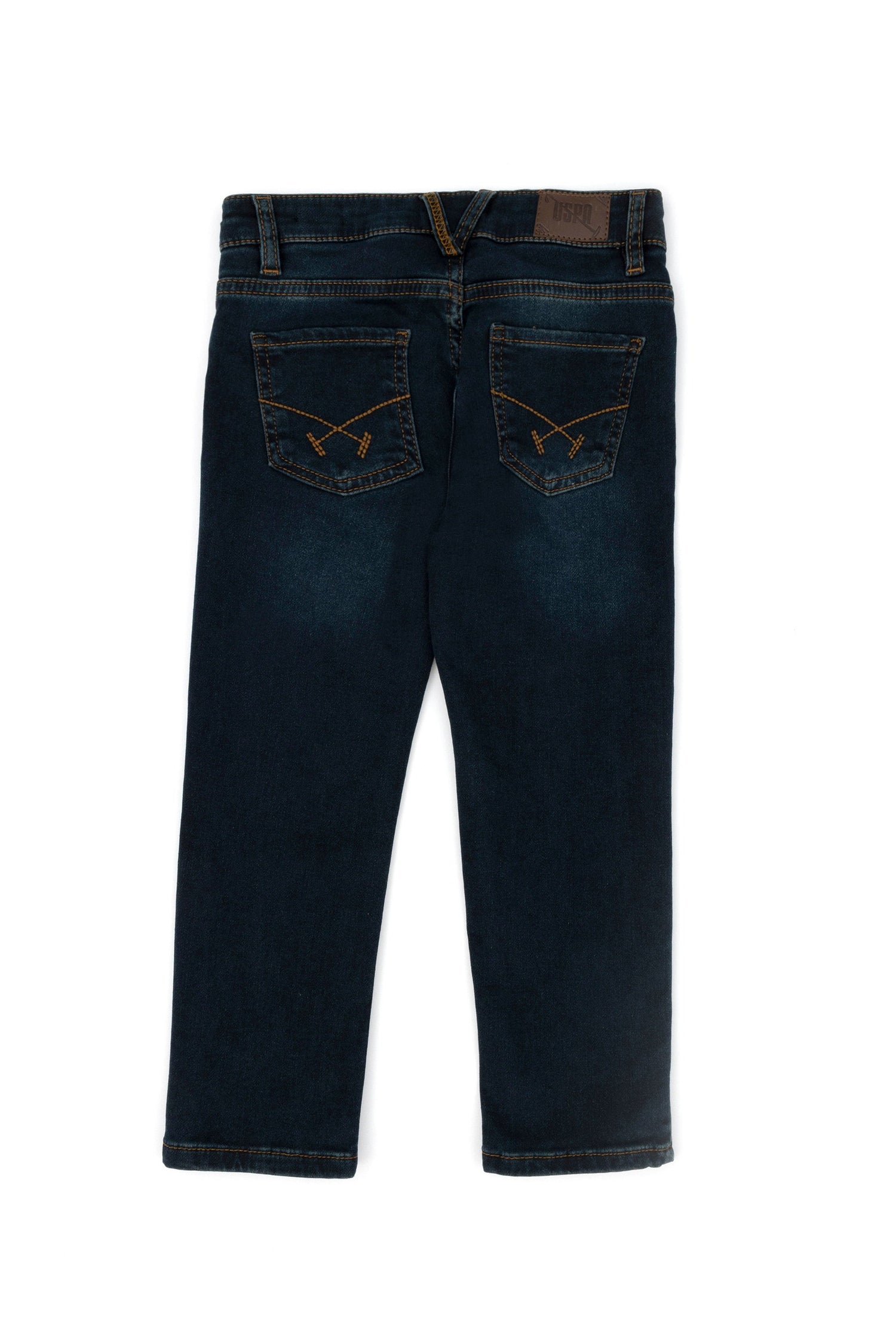 Blue Jeans_G083SZ0800 1685125_DN0023_03